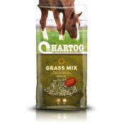 Grass Mix